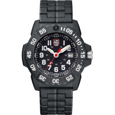 Годинник LUMINOX XS.3502