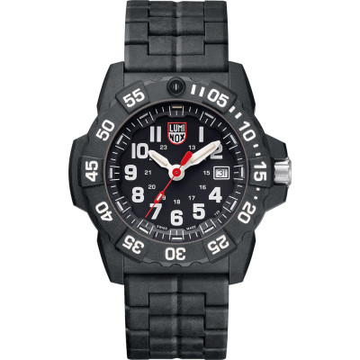 Годинник LUMINOX XS.3502