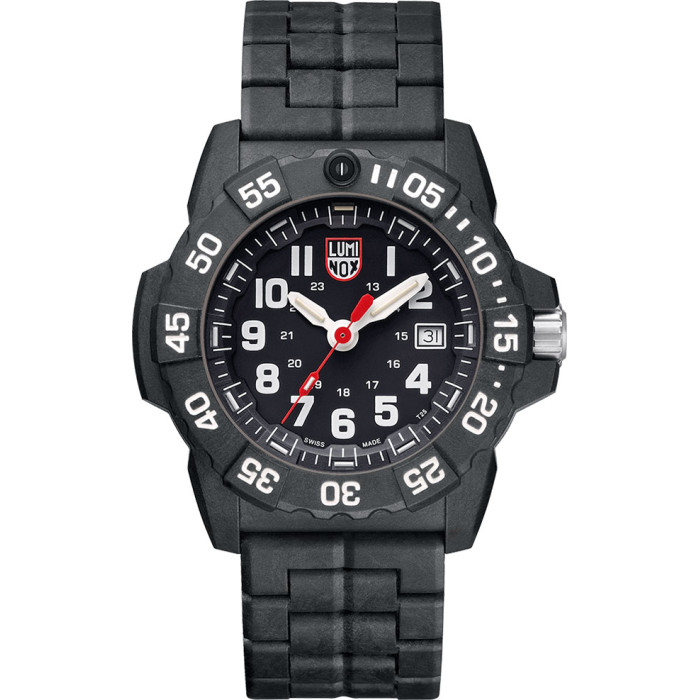 Годинник LUMINOX XS.3502