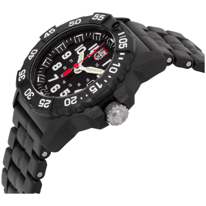 Годинник LUMINOX XS.3502