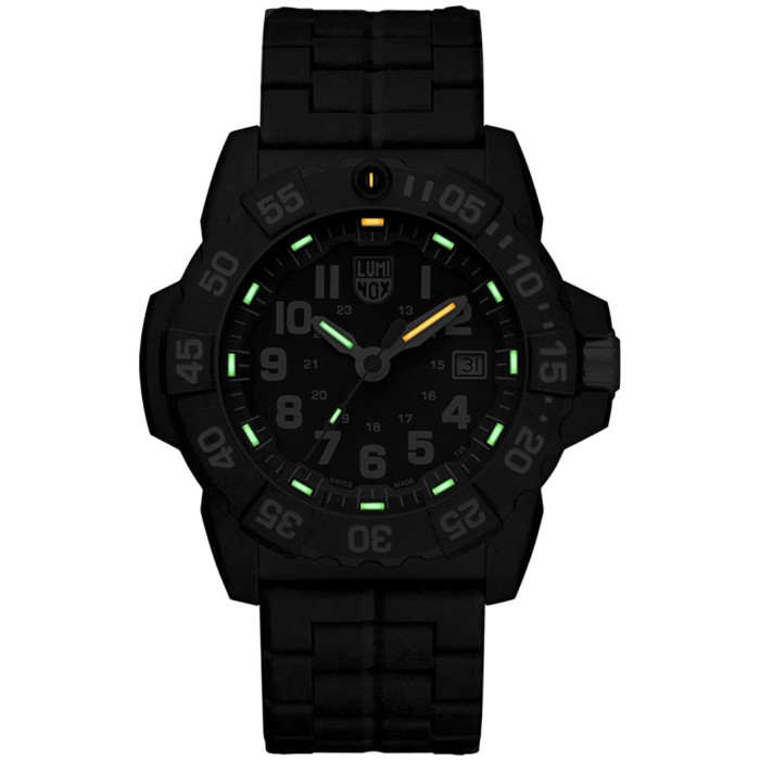 Годинник LUMINOX XS.3502