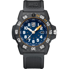 Годинник LUMINOX XS.3503.NSF