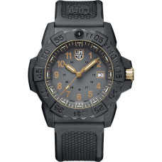 Годинник LUMINOX XS.3508.GOLD
