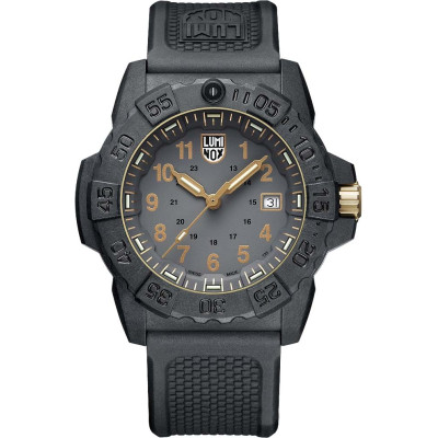 Годинник LUMINOX XS.3508.GOLD