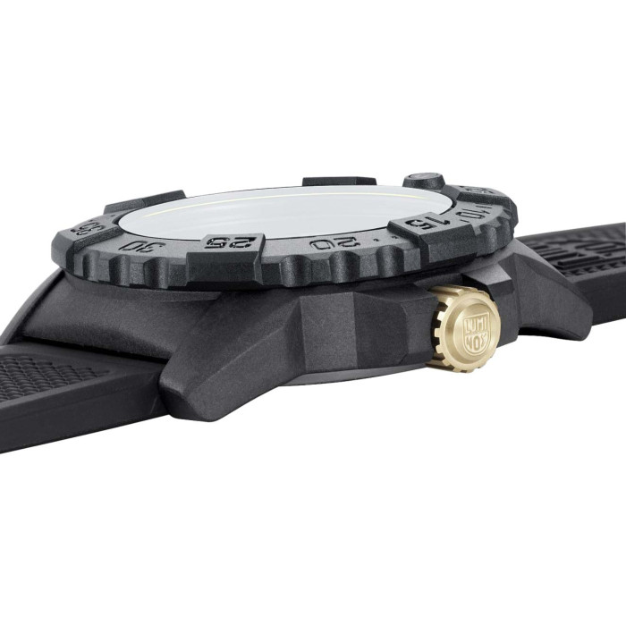 Годинник LUMINOX XS.3508.GOLD