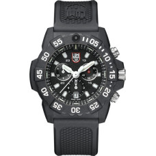 Годинник LUMINOX XS.3581