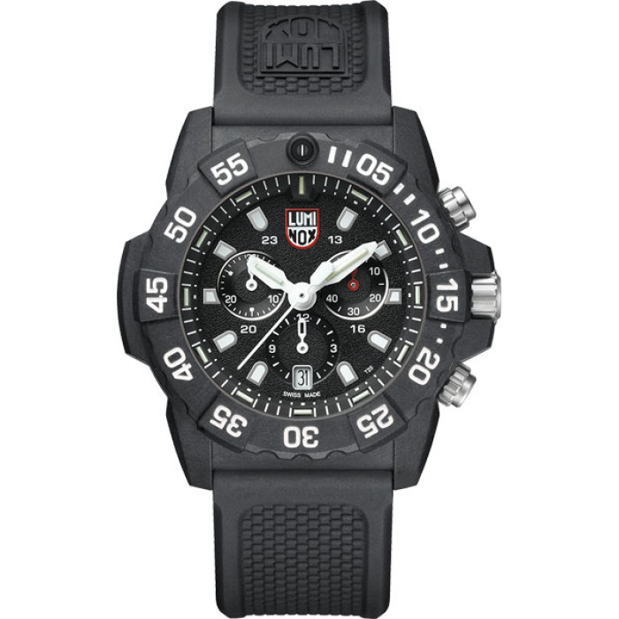 Годинник LUMINOX XS.3581