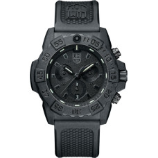 Годинник LUMINOX XS.3581.BO
