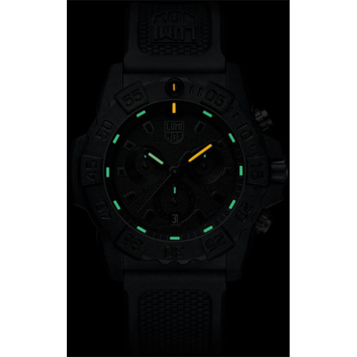 Годинник LUMINOX XS.3581.BO