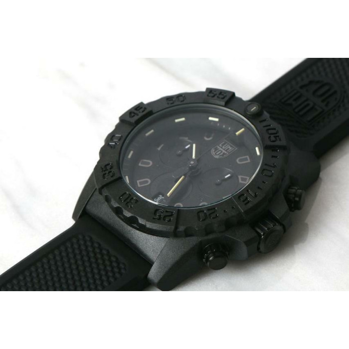 Годинник LUMINOX XS.3581.BO