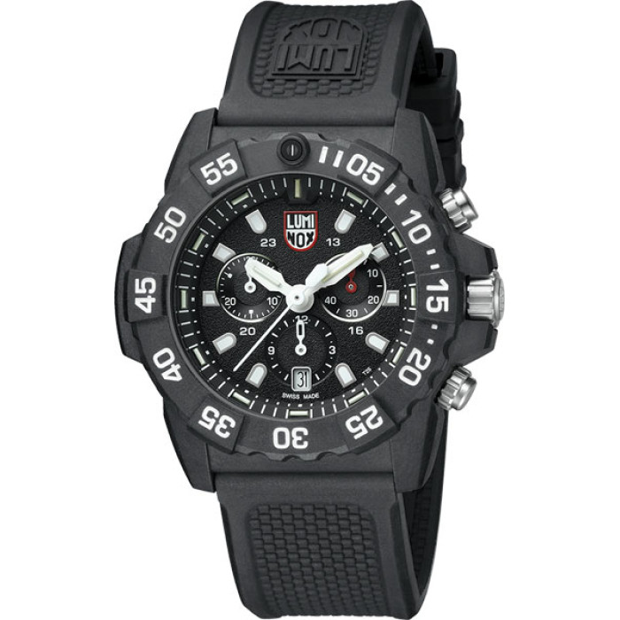 Годинник LUMINOX XS.3581.BO