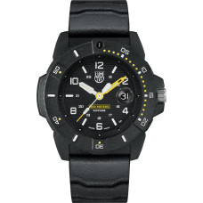Годинник LUMINOX XS.3601