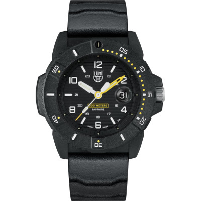 Годинник LUMINOX XS.3601