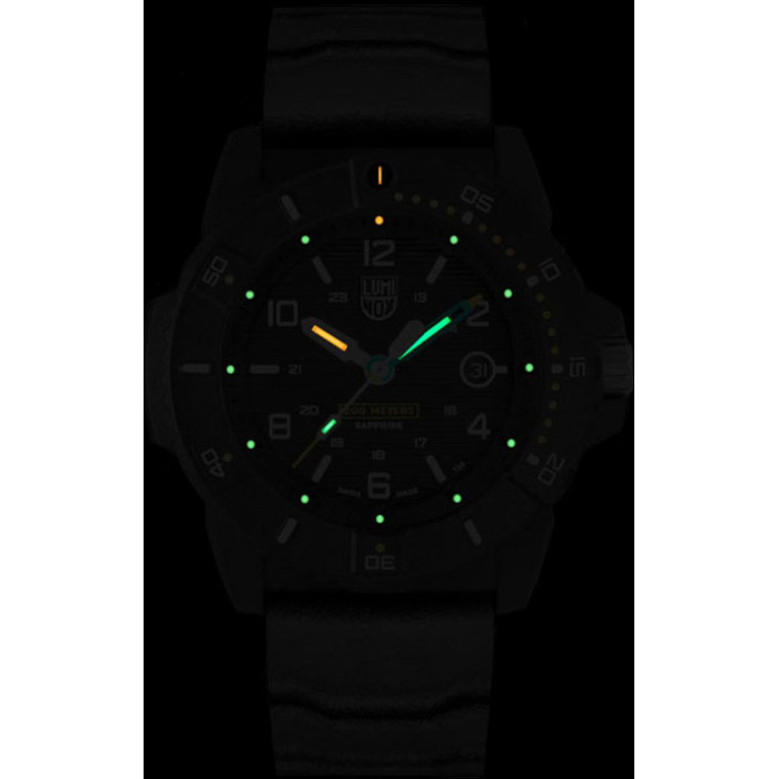 Годинник LUMINOX XS.3601