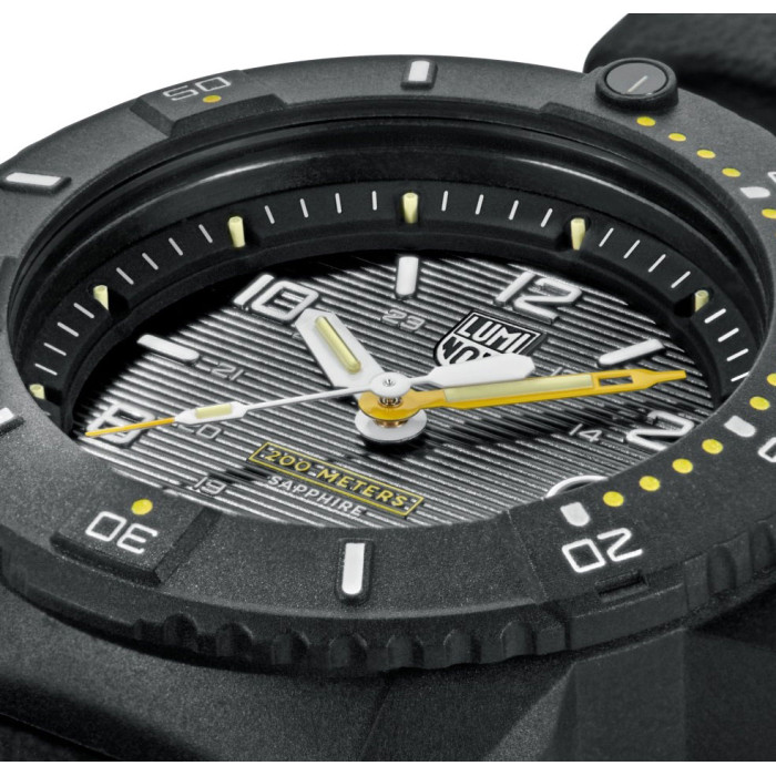 Годинник LUMINOX XS.3601