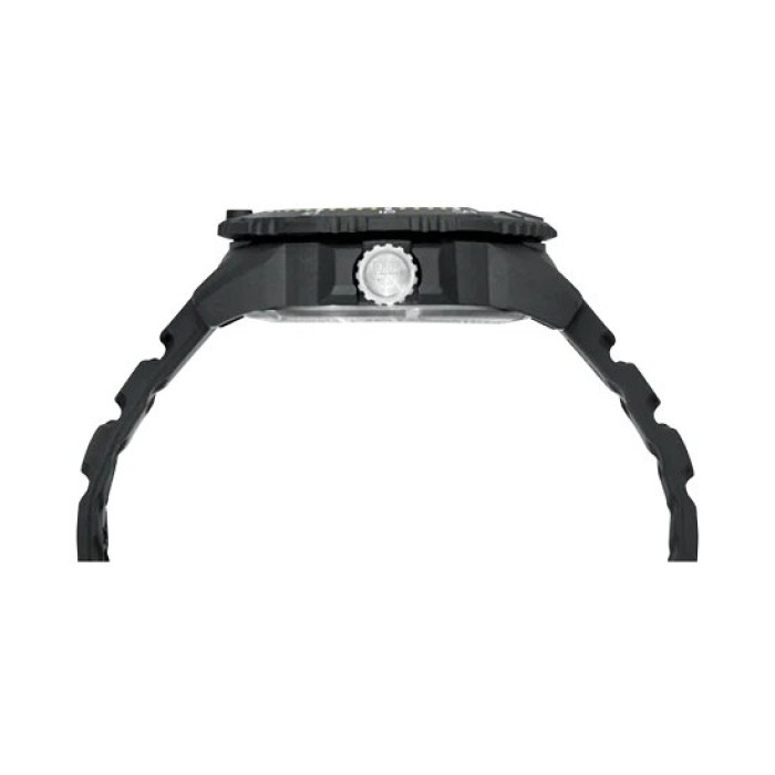 Годинник LUMINOX XS.3601