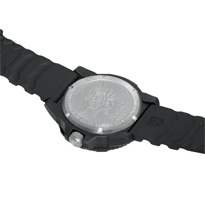 Годинник LUMINOX XS.3601