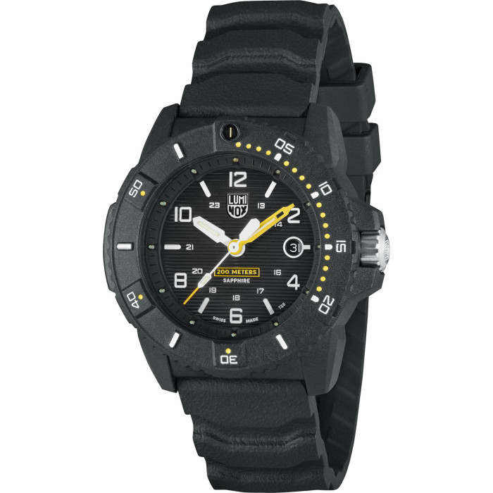 Годинник LUMINOX XS.3601