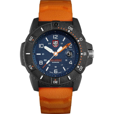 Годинник LUMINOX XS.3603