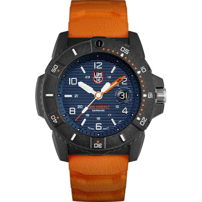 Годинник LUMINOX XS.3603