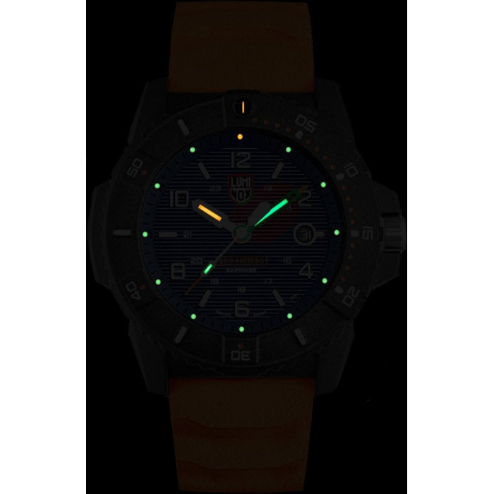 Годинник LUMINOX XS.3603