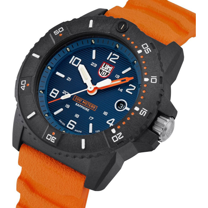 Годинник LUMINOX XS.3603