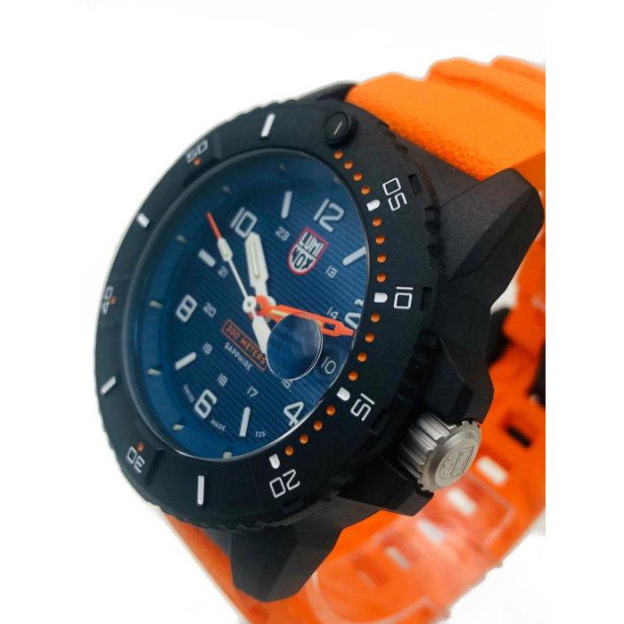 Годинник LUMINOX XS.3603