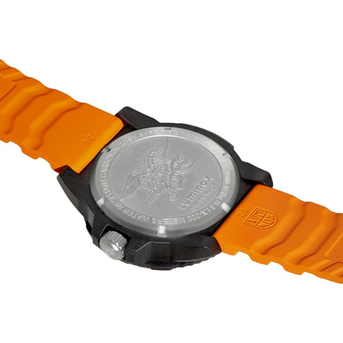 Годинник LUMINOX XS.3603