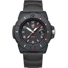 Годинник LUMINOX XS.3615