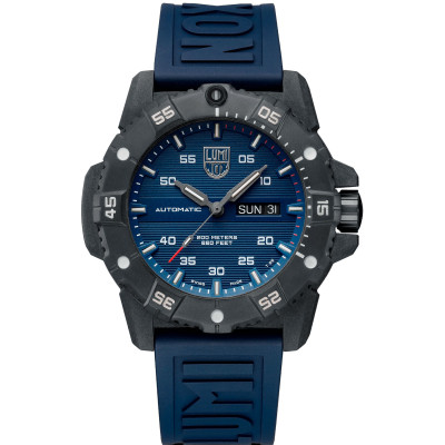 Часы LUMINOX XS.3863