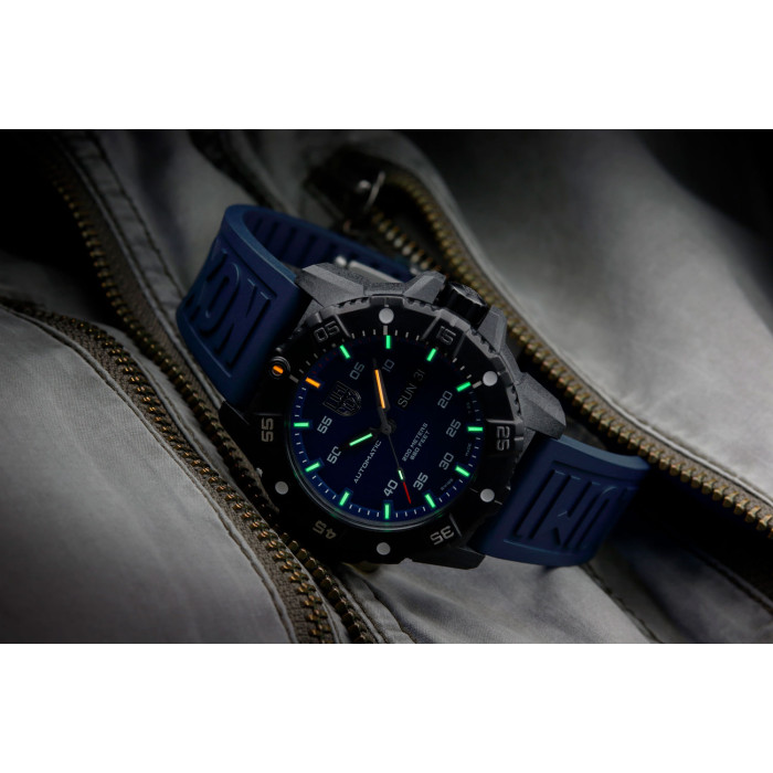 Годинник LUMINOX XS.3863