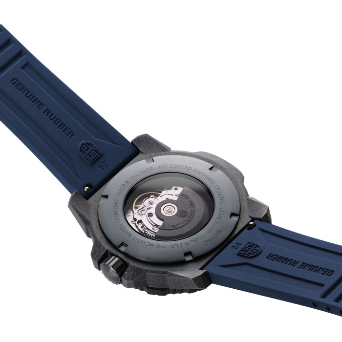 Годинник LUMINOX XS.3863