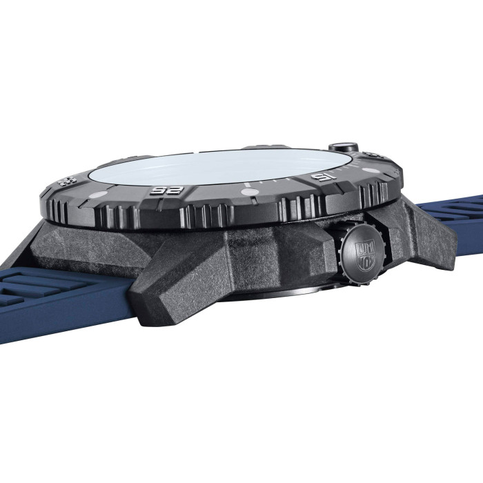Годинник LUMINOX XS.3863