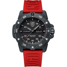 Годинник LUMINOX XS.3875