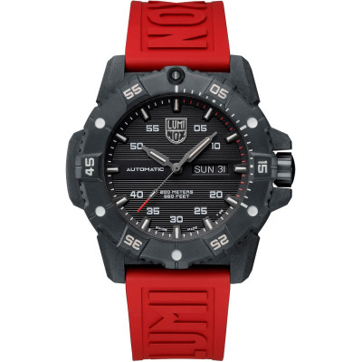 Годинник LUMINOX XS.3875