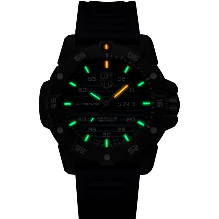 Годинник LUMINOX XS.3875