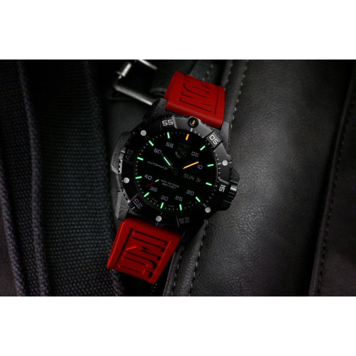 Годинник LUMINOX XS.3875