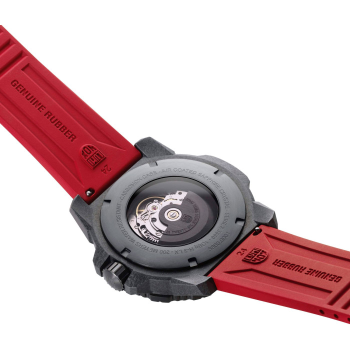 Годинник LUMINOX XS.3875