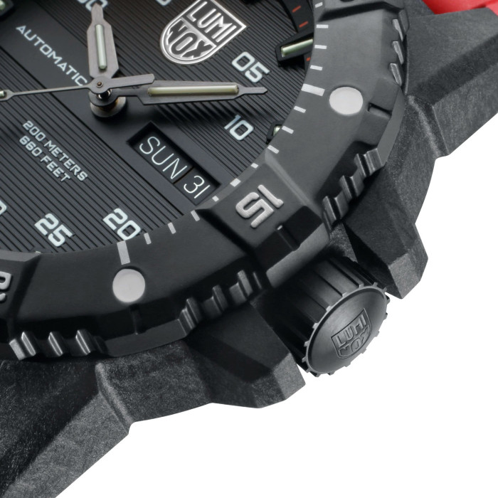 Годинник LUMINOX XS.3875