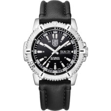 Годинник LUMINOX XS.6501.NV