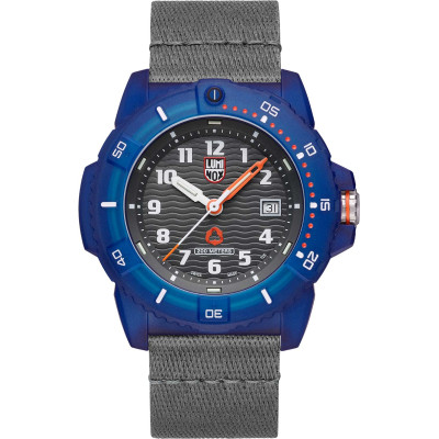 Часы LUMINOX XS.8902.ECO