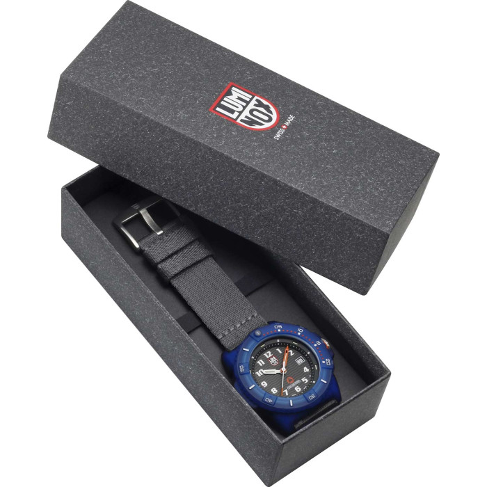 Годинник LUMINOX XS.8902.ECO