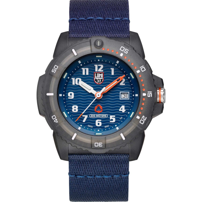 Годинник LUMINOX XS.8903.ECO