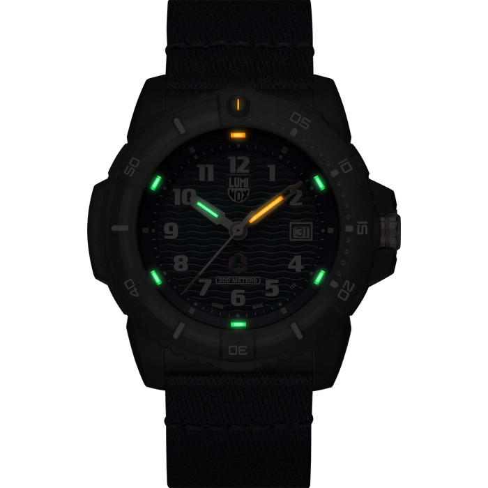 Годинник LUMINOX XS.8903.ECO