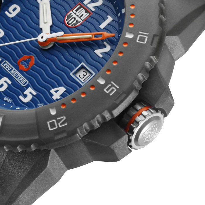 Годинник LUMINOX XS.8903.ECO