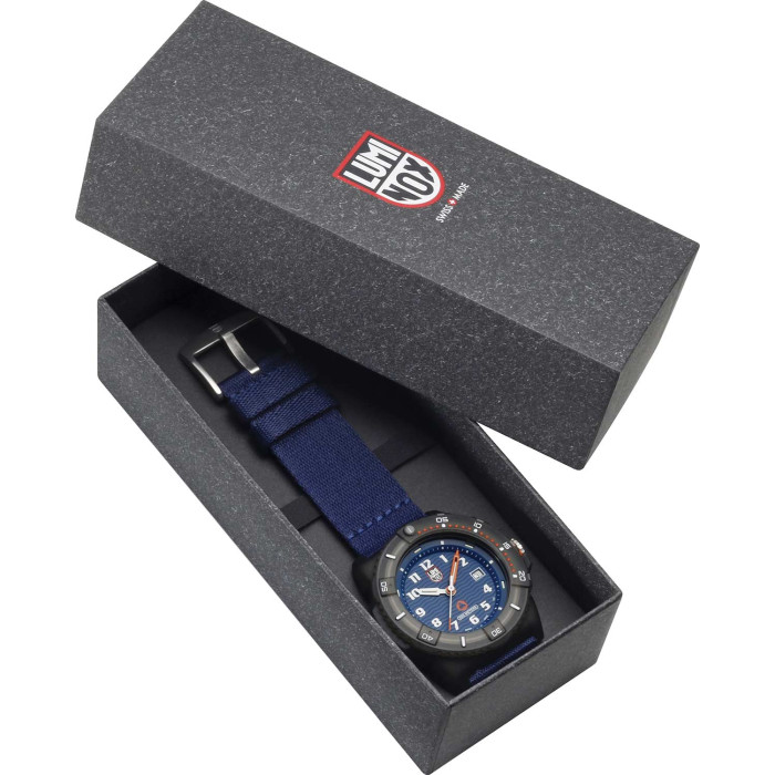 Годинник LUMINOX XS.8903.ECO