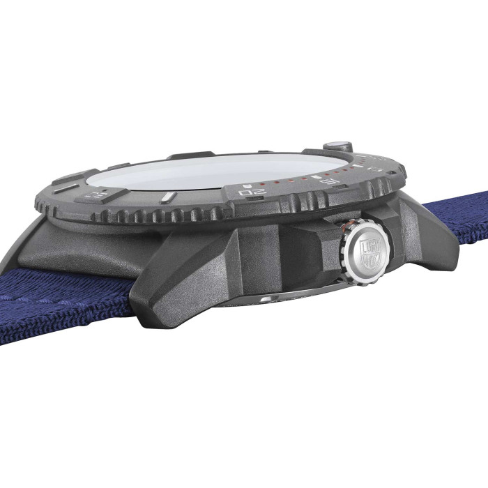 Годинник LUMINOX XS.8903.ECO
