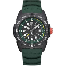 Годинник LUMINOX XB.3735