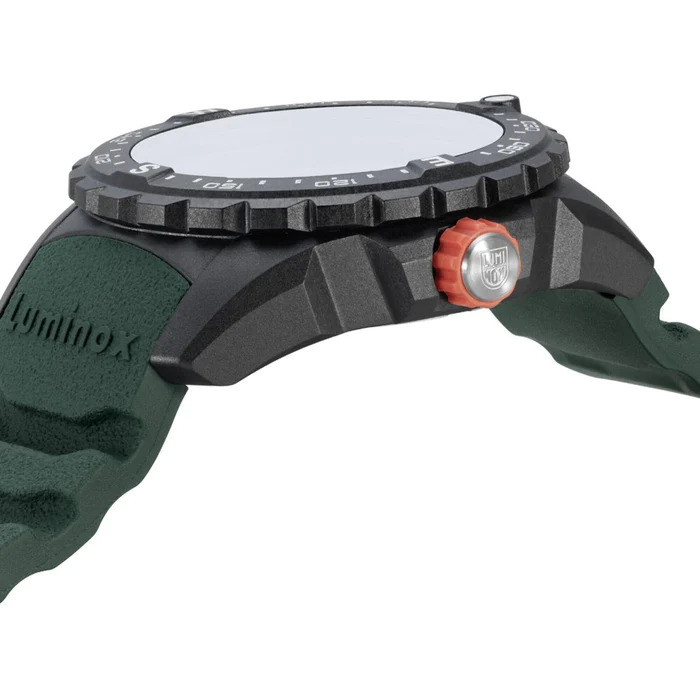 Годинник LUMINOX XB.3735