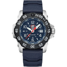 Годинник Luminox Navy SEAL RSC XS.3253.CB